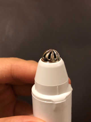 째콩이네님이 올린 리뷰 사진 3