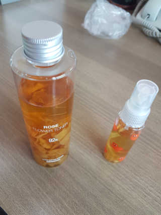 성이님이 올린 리뷰 사진 1