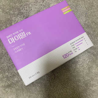 unmeour님이 올린 리뷰 사진 1