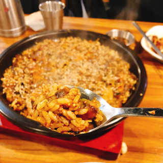story님이 올린 리뷰 사진 3