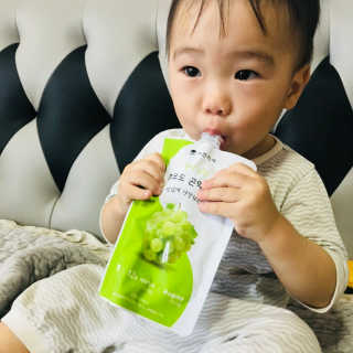 서로맘으네님이 올린 리뷰 사진 2