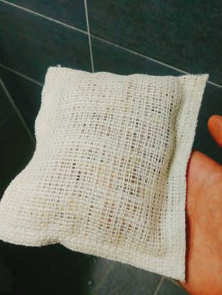 JibaekYu님이 올린 리뷰 사진 3