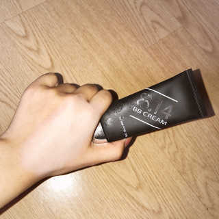 미니님이 올린 리뷰 사진 3