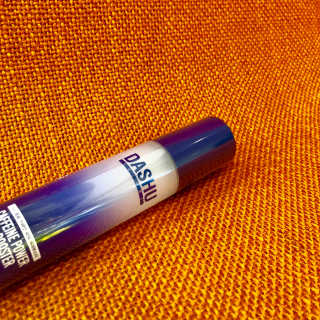 다슈코리아 다슈 볼륨 카페인 파워 에어부스터 120ml — 4점을 준 리뷰어가 2019년 8월 올린 사용 사진