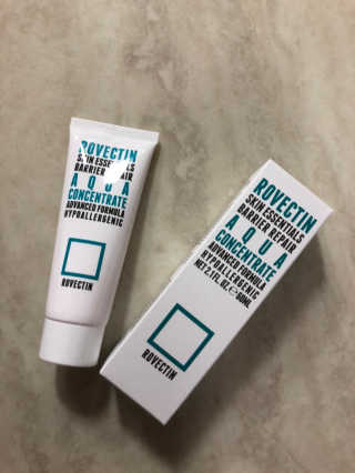 횬이님이 올린 리뷰 사진 2