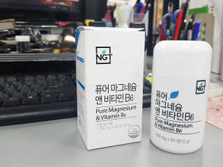 mkyung_c님이 올린 리뷰 사진 2
