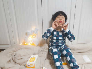 둘둘맘님이 올린 리뷰 사진 1