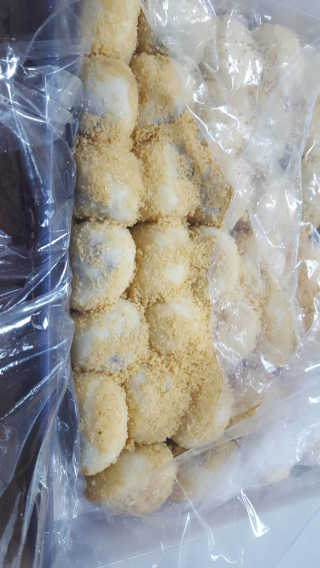 깅깅이님이 올린 리뷰 사진 2