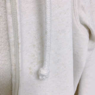 Aris님이 올린 리뷰 사진 4