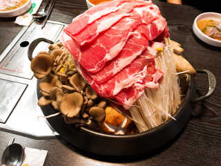 꼬냥꼬냥님이 올린 리뷰 사진 1