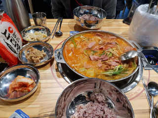 하밍님이 올린 리뷰 사진 1