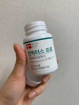 블랙핑님이 올린 리뷰 사진 2