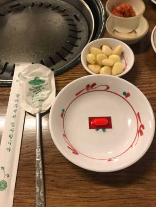 쇼니님이 올린 리뷰 사진 3