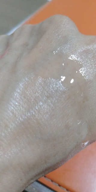 민댕댕이님이 올린 리뷰 사진 2