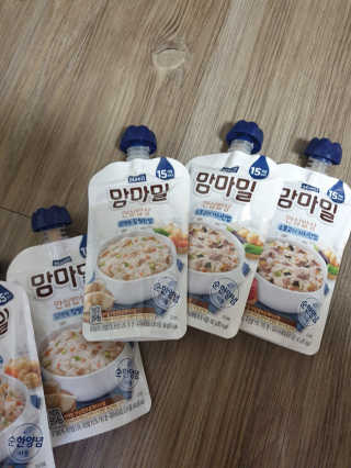 꼬꼬맘님이 올린 리뷰 사진 1