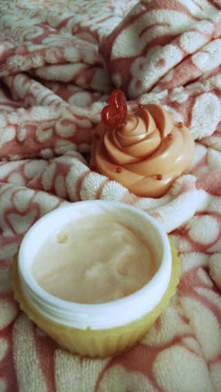 LaniManochi님이 올린 리뷰 사진 1