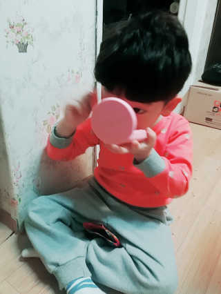 쏭쏭힝님이 올린 리뷰 사진 2