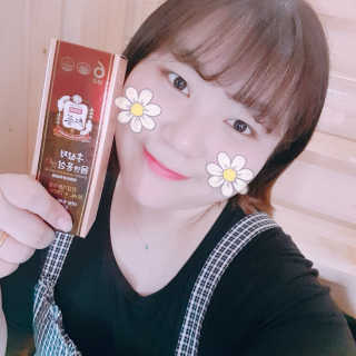 비니뿌님이 올린 리뷰 사진 2