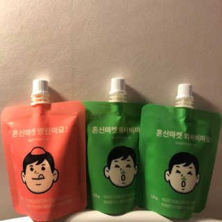 칸쵸님이 올린 리뷰 사진 1
