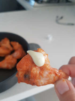 네롱이님이 올린 리뷰 사진 4
