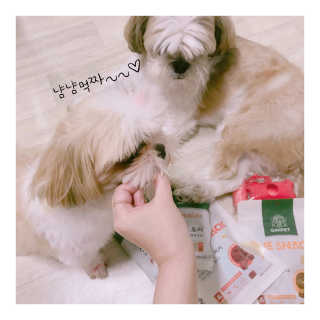 맹아안녕님이 올린 리뷰 사진 3