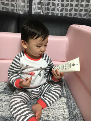 hyunmom님이 올린 리뷰 사진 4