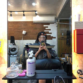 라니님이 올린 리뷰 사진 4