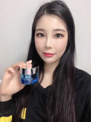 꿀님이 올린 리뷰 사진 2