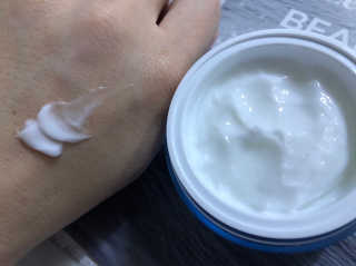 sodia35님이 올린 리뷰 사진 2