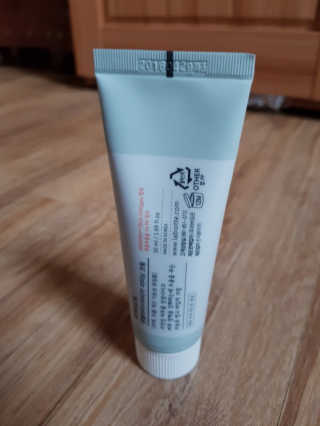 다히님이 올린 리뷰 사진 1