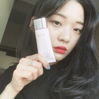 두딘님이 올린 리뷰 사진 1