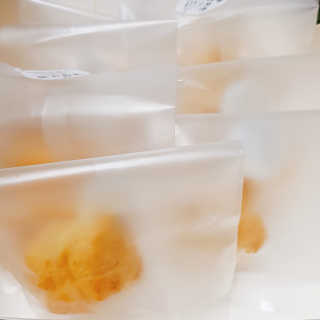 KimNara님이 올린 리뷰 사진 2