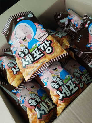 kykyyam님이 올린 리뷰 사진 1