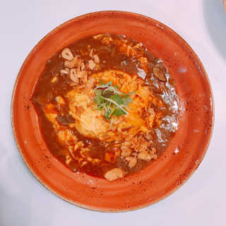tastegood님이 올린 리뷰 사진 3
