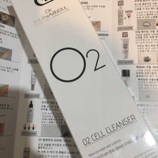 julaa님이 올린 리뷰 사진 1