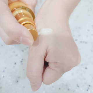 EunhyeKim님이 올린 리뷰 사진 3