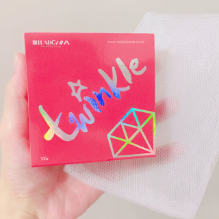 보민님이 올린 리뷰 사진 1