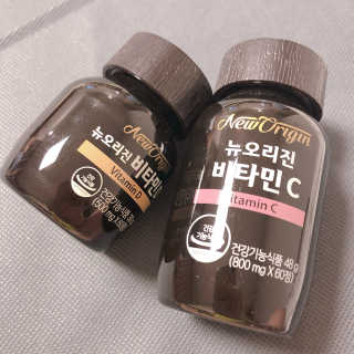 항초히님이 올린 리뷰 사진 1