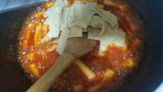 gjs님이 올린 리뷰 사진 4