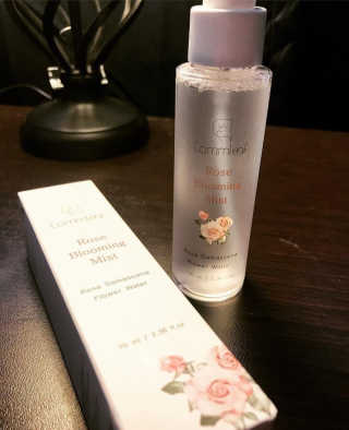 MsMerriam님이 올린 리뷰 사진 1