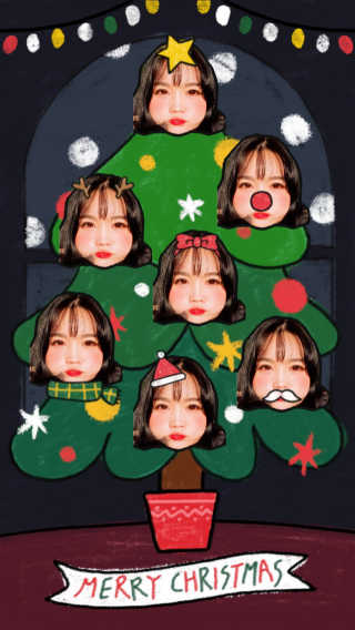 몽몽sz님이 올린 리뷰 사진 3