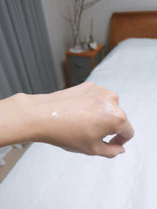 명랑차차님이 올린 리뷰 사진 3