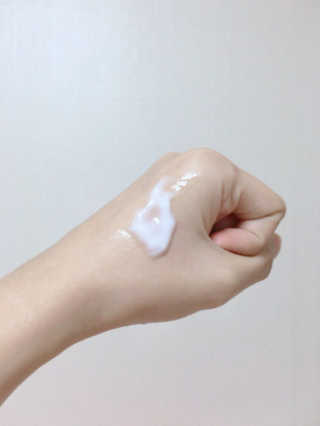 HannaOh님이 올린 리뷰 사진 1