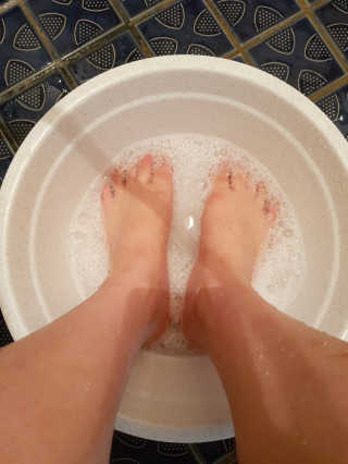 묭님이 올린 리뷰 사진 2