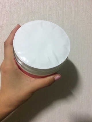 귀욤춉춉님이 올린 리뷰 사진 2