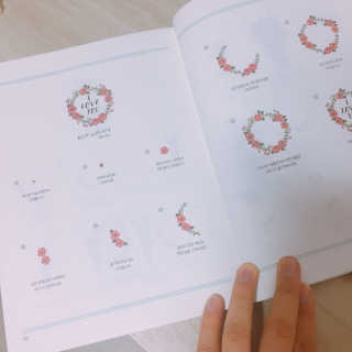김연주님이 올린 리뷰 사진 2