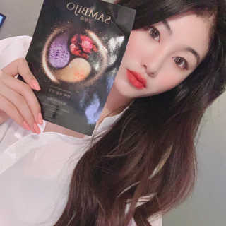 이서희님이 올린 리뷰 사진 2