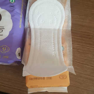 똘똘맘님이 올린 리뷰 사진 3