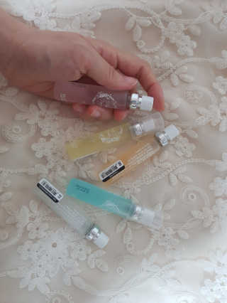 라라님이 올린 리뷰 사진 3