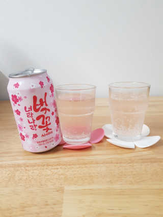 SuziSoyeonChang님이 올린 리뷰 사진 3